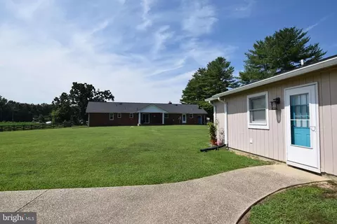 9631 Edenton Rd, Partlow, VA 22534 photo 27