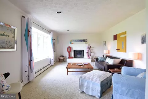 9631 Edenton Rd, Partlow, VA 22534 photo 7