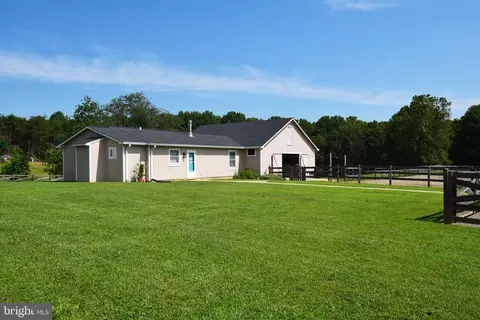 9631 Edenton Rd, Partlow, VA 22534 photo 28