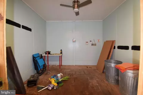 9631 Edenton Rd, Partlow, VA 22534 photo 34