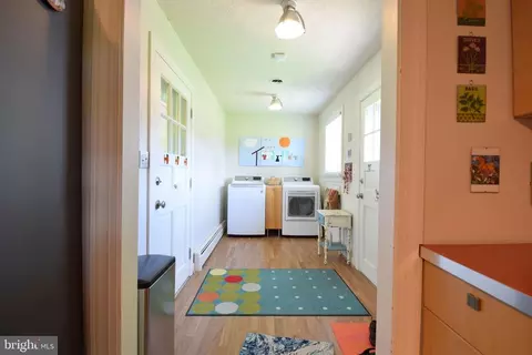 9631 Edenton Rd, Partlow, VA 22534 photo 12