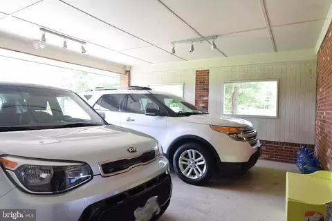 9631 Edenton Rd, Partlow, VA 22534 photo 21