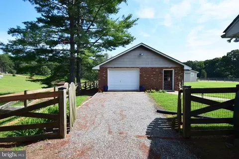 9631 Edenton Rd, Partlow, VA 22534 photo 22