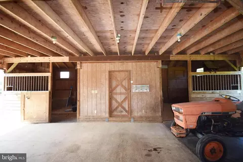 9631 Edenton Rd, Partlow, VA 22534 photo 35