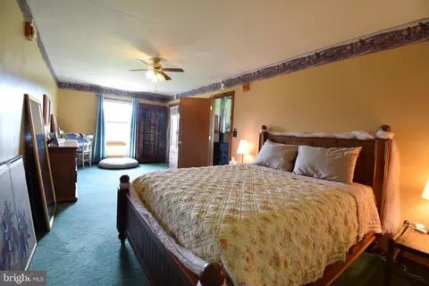 9631 Edenton Rd, Partlow, VA 22534 photo 43