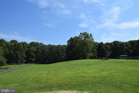 9631 Edenton Rd, Partlow, VA 22534 photo 57