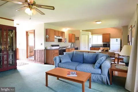 9631 Edenton Rd, Partlow, VA 22534 photo 40