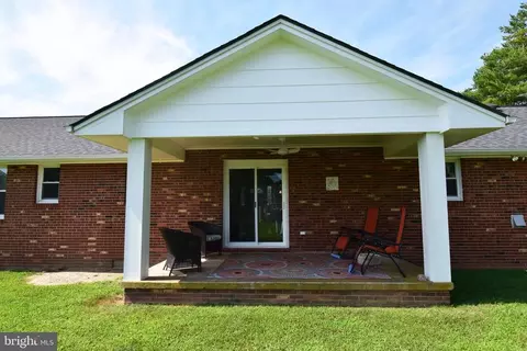 9631 Edenton Rd, Partlow, VA 22534 photo 24