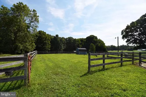 9631 Edenton Rd, Partlow, VA 22534 photo 48