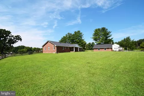 9631 Edenton Rd, Partlow, VA 22534 photo 26