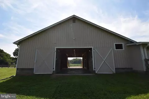 9631 Edenton Rd, Partlow, VA 22534 photo 30