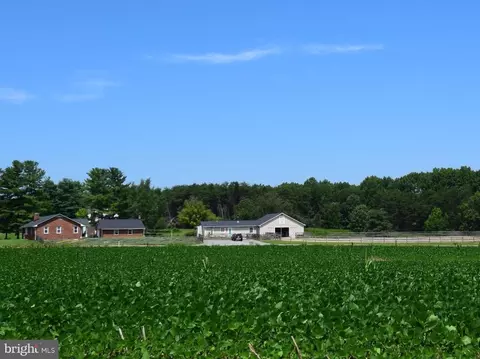9631 Edenton Rd, Partlow, VA 22534 photo 3