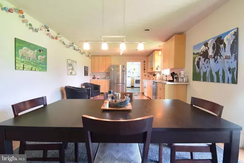 9631 Edenton Rd, Partlow, VA 22534 photo 10