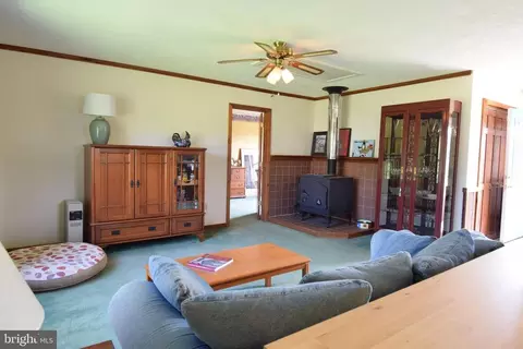9631 Edenton Rd, Partlow, VA 22534 photo 41