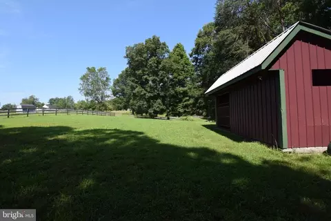 9631 Edenton Rd, Partlow, VA 22534 photo 51
