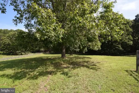 9631 Edenton Rd, Partlow, VA 22534 photo 56