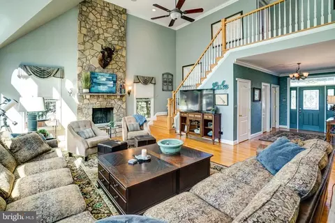 12402 Eustace Dr, Bumpass, VA 23024 photo 23