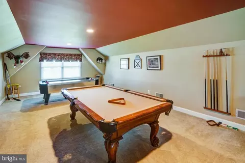 12402 Eustace Dr, Bumpass, VA 23024 photo 71