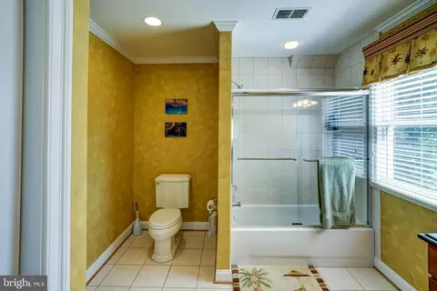 12402 Eustace Dr, Bumpass, VA 23024 photo 59