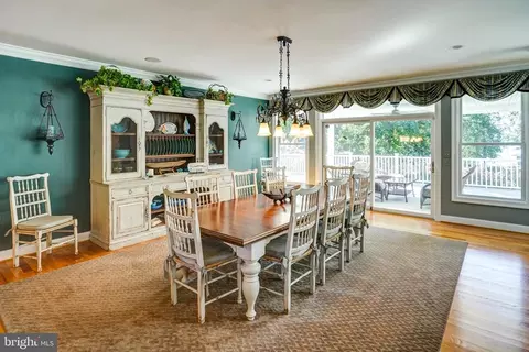12402 Eustace Dr, Bumpass, VA 23024 photo 27