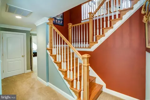 12402 Eustace Dr, Bumpass, VA 23024 photo 66
