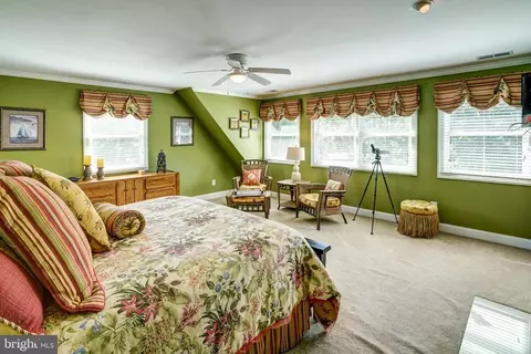 12402 Eustace Dr, Bumpass, VA 23024 photo 55