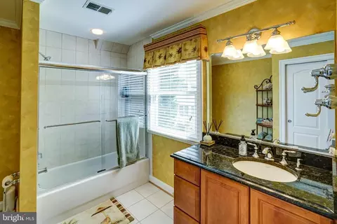 12402 Eustace Dr, Bumpass, VA 23024 photo 58