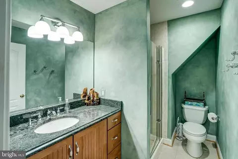 12402 Eustace Dr, Bumpass, VA 23024 photo 65
