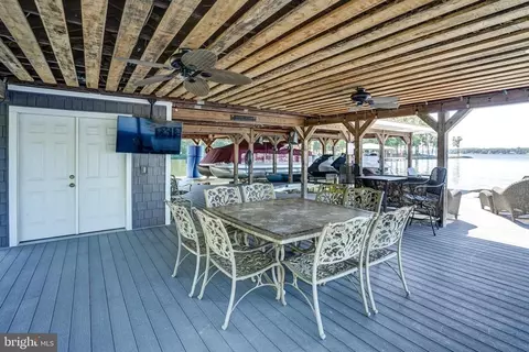 12402 Eustace Dr, Bumpass, VA 23024 photo 12