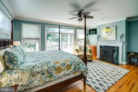 12402 Eustace Dr, Bumpass, VA 23024 photo 42
