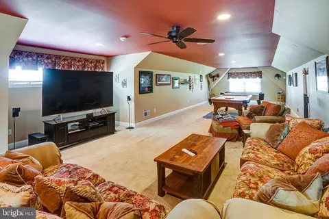 12402 Eustace Dr, Bumpass, VA 23024 photo 70