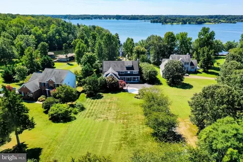 12402 Eustace Dr, Bumpass, VA 23024 photo 3