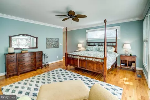 12402 Eustace Dr, Bumpass, VA 23024 photo 41