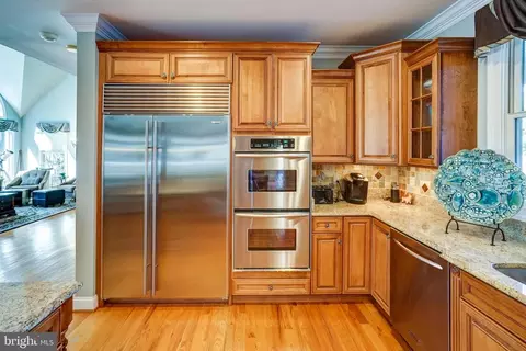 12402 Eustace Dr, Bumpass, VA 23024 photo 34