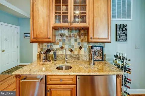12402 Eustace Dr, Bumpass, VA 23024 photo 38