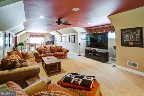 12402 Eustace Dr, Bumpass, VA 23024 photo 68