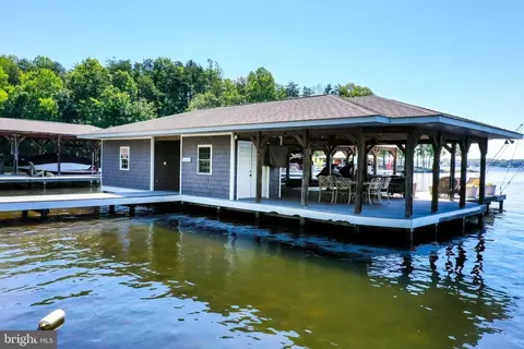 12402 Eustace Dr, Bumpass, VA 23024 photo 6