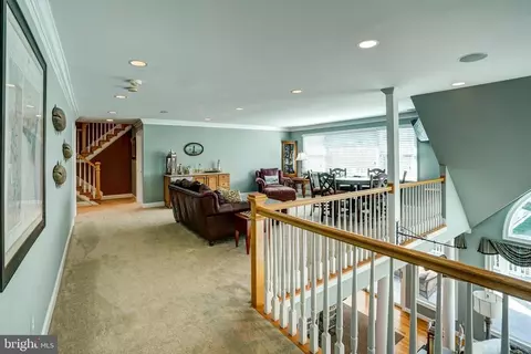 12402 Eustace Dr, Bumpass, VA 23024 photo 60