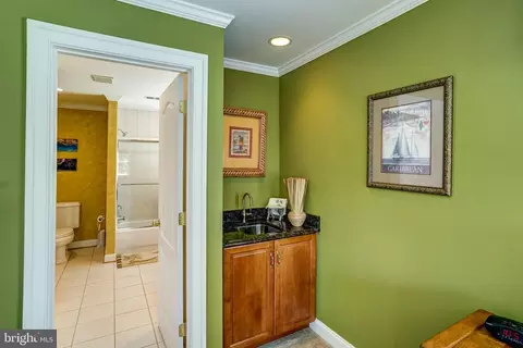 12402 Eustace Dr, Bumpass, VA 23024 photo 57