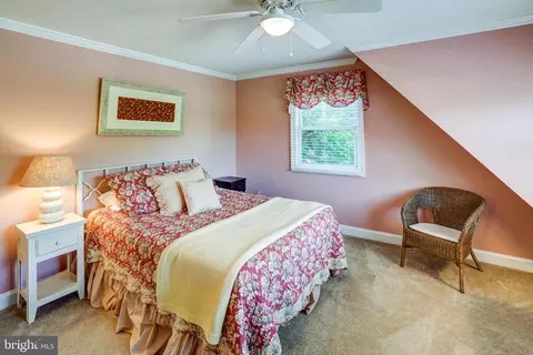 12402 Eustace Dr, Bumpass, VA 23024 photo 47
