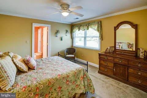 12402 Eustace Dr, Bumpass, VA 23024 photo 52