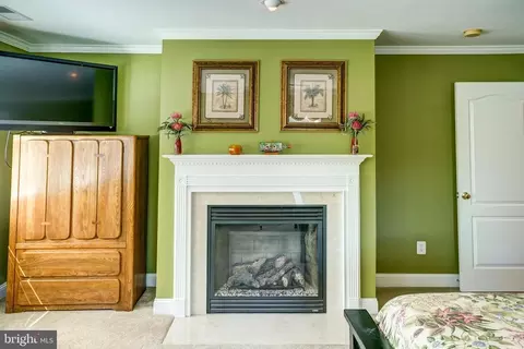 12402 Eustace Dr, Bumpass, VA 23024 photo 56