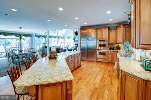 12402 Eustace Dr, Bumpass, VA 23024 photo 33