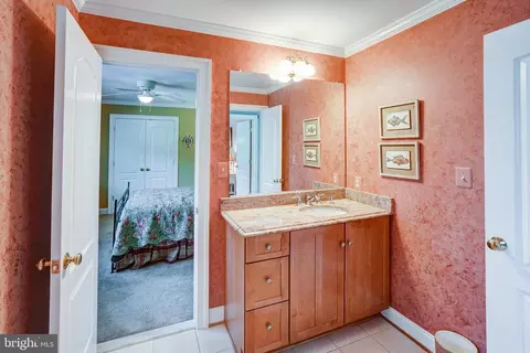 12402 Eustace Dr, Bumpass, VA 23024 photo 49