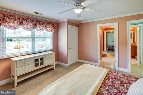 12402 Eustace Dr, Bumpass, VA 23024 photo 48