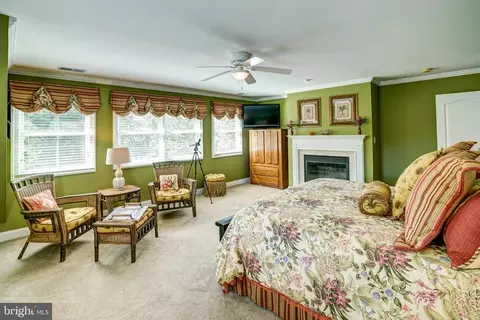 12402 Eustace Dr, Bumpass, VA 23024 photo 54