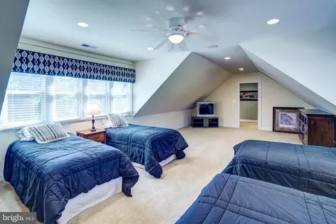 12402 Eustace Dr, Bumpass, VA 23024 photo 64