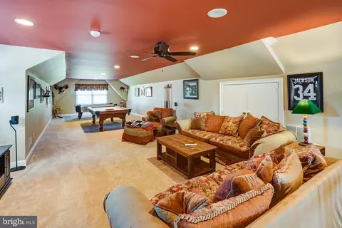 12402 Eustace Dr, Bumpass, VA 23024 photo 69