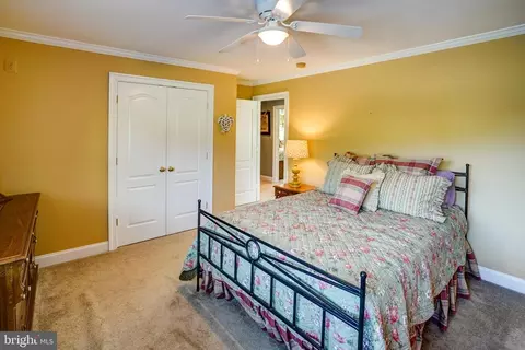 12402 Eustace Dr, Bumpass, VA 23024 photo 51