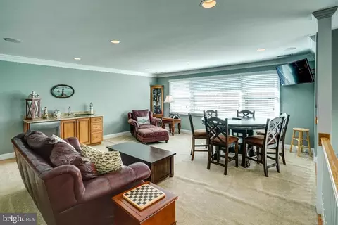 12402 Eustace Dr, Bumpass, VA 23024 photo 62
